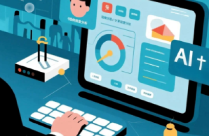 金沙9001以诚为本多媒体智能分析系统，练就金融风险防控的“火眼金睛”